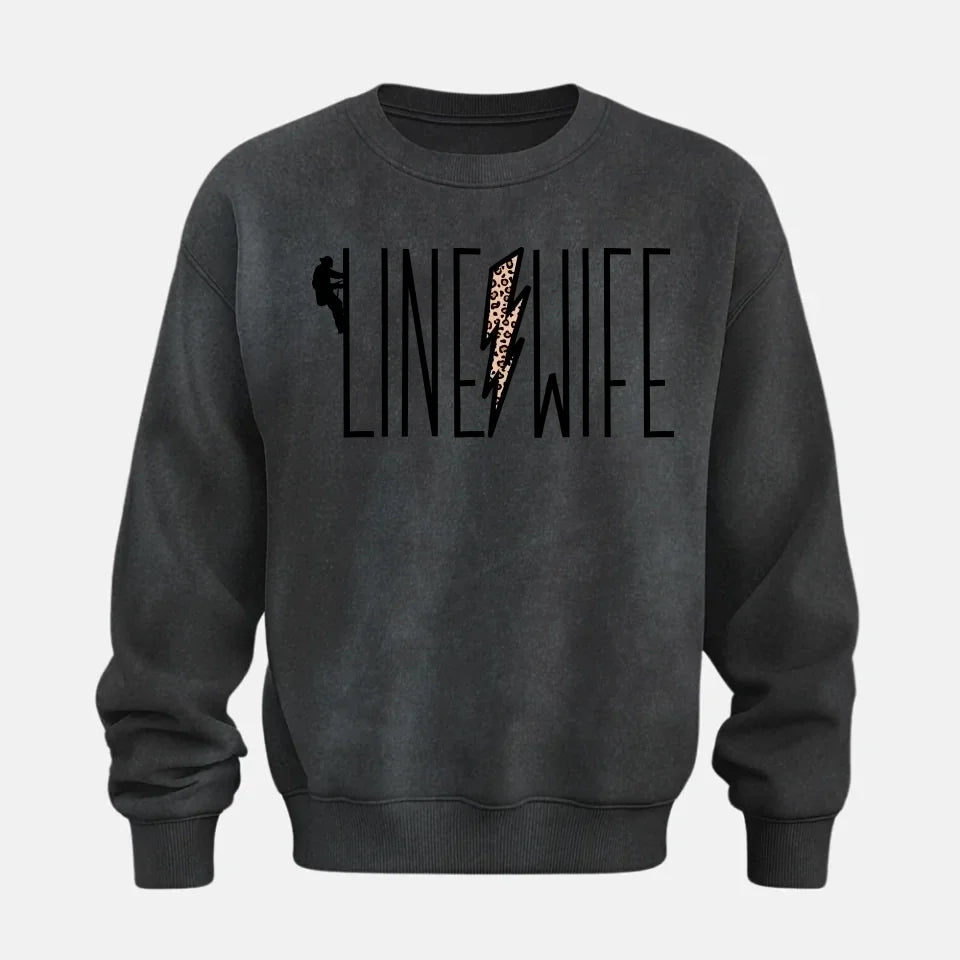 comfort-colors-pepper s